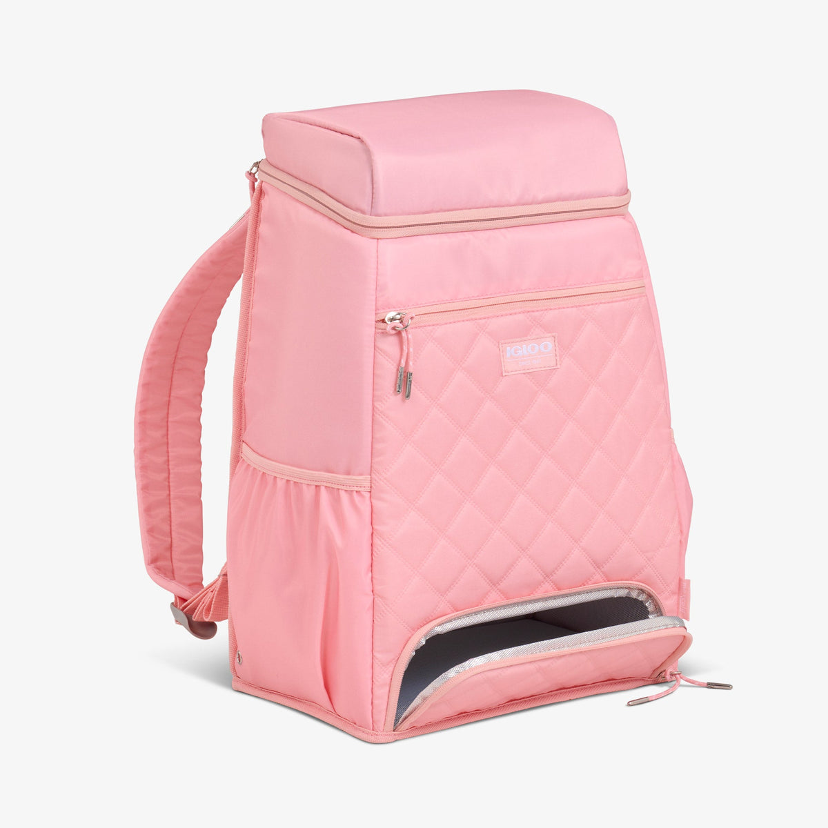 maxcold-duo-dual-compartment-backpack-b1 00064100-O3.jpg