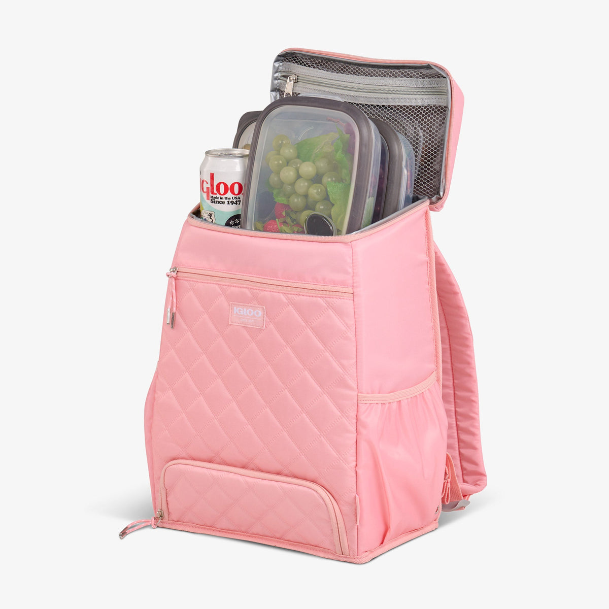 maxcold-duo-dual-compartment-backpack-b1 00064100-P1.jpg