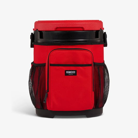 20-qt-cooler-bucket-l2 00064168-F.jpg