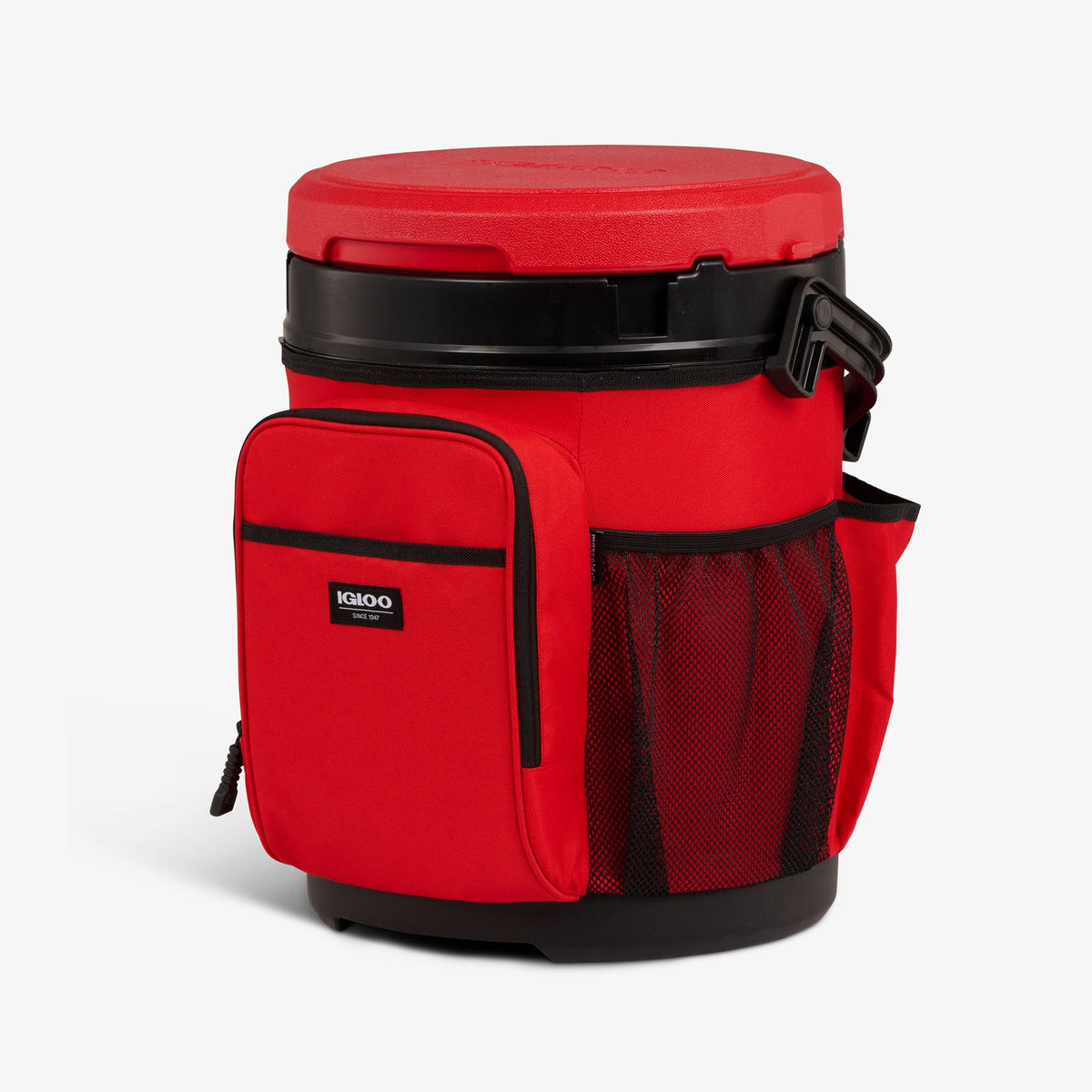 20-qt-cooler-bucket-l2 00064168-H1.jpg