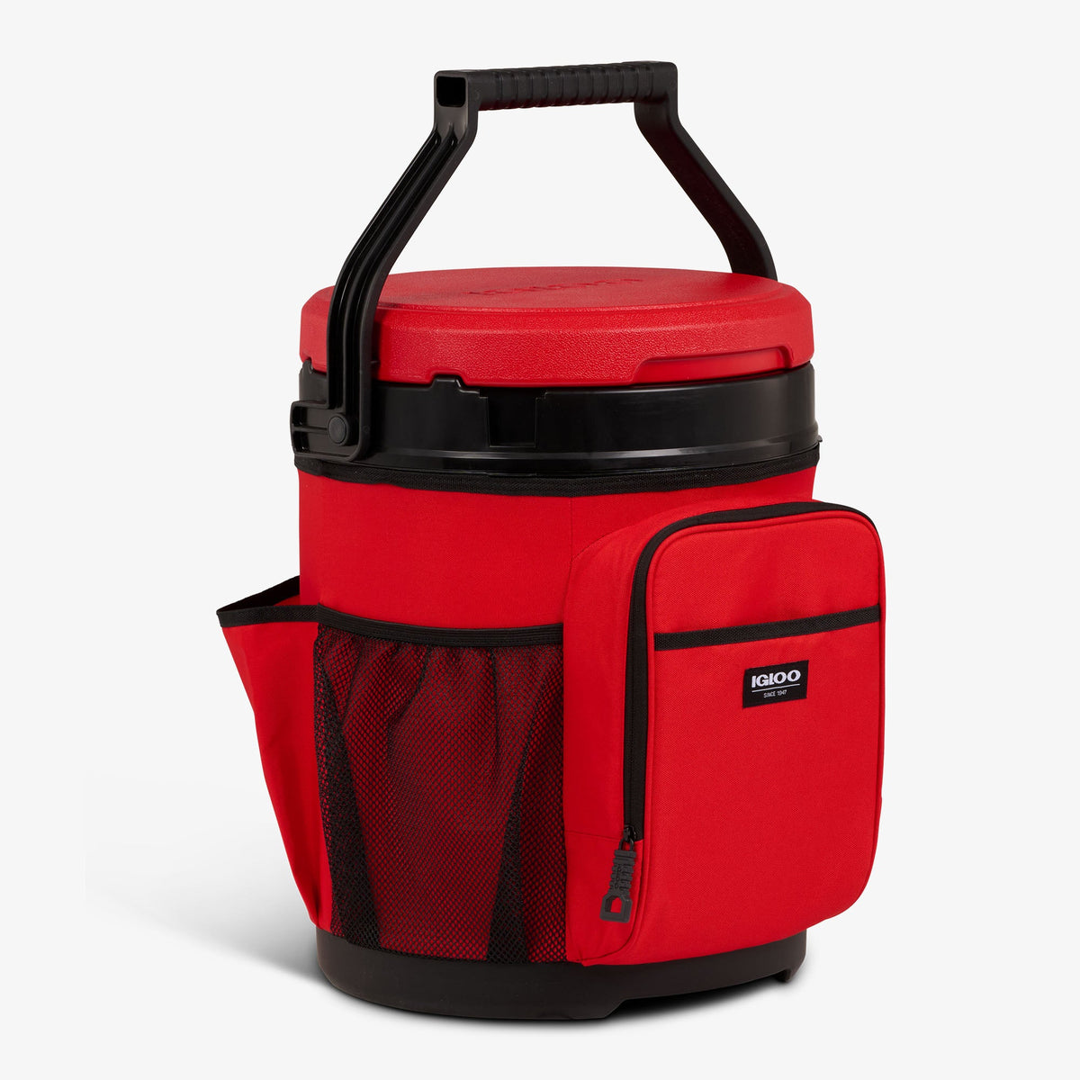 20-qt-cooler-bucket-l2 00064168-H2.jpg