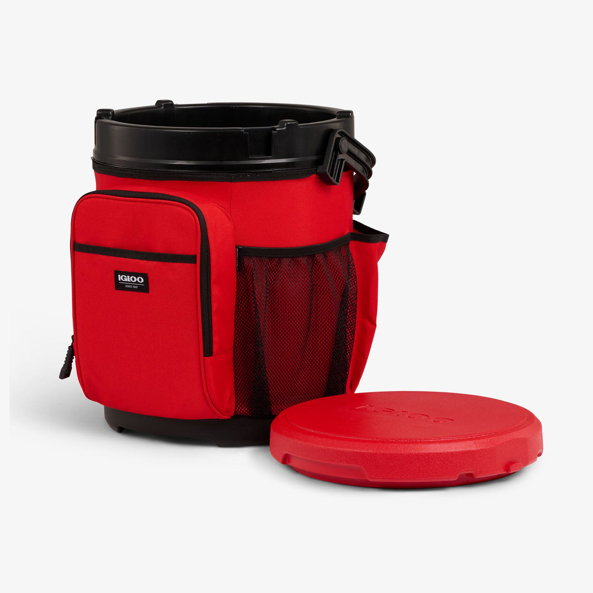 20-qt-cooler-bucket-l2 00064168-O1.jpg