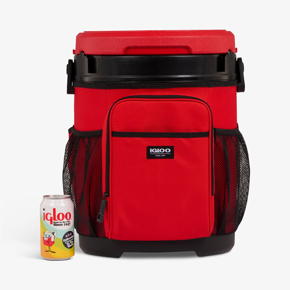 20-qt-cooler-bucket-l2 00064168-P.jpg