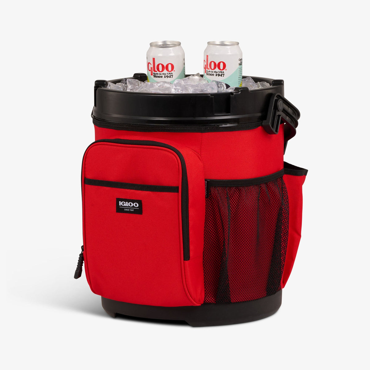 20-qt-cooler-bucket-l2 00064168-P1.jpg