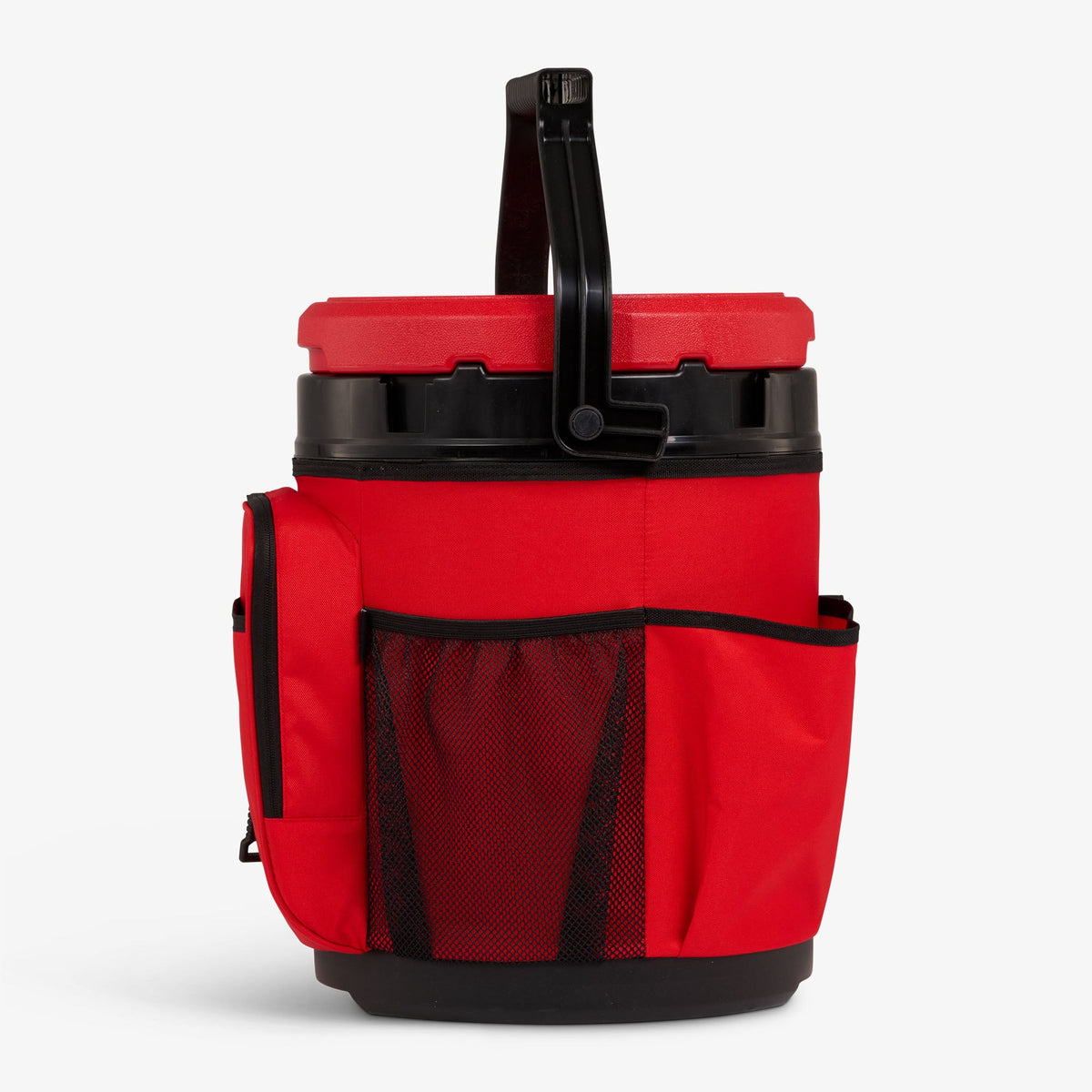 20-qt-cooler-bucket-l2 00064168-S3.jpg