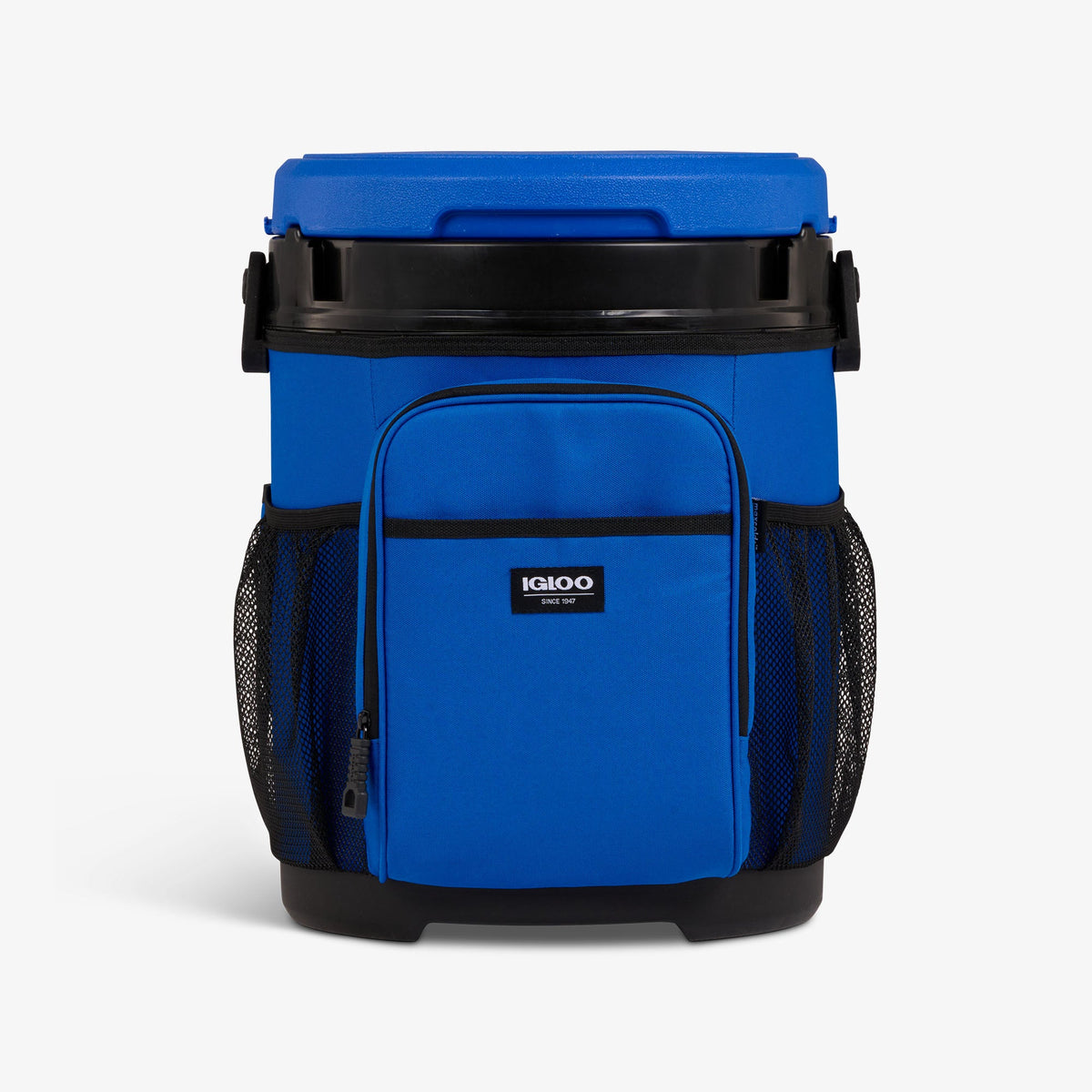 20-qt-cooler-bucket-l2 00064169-F.jpg