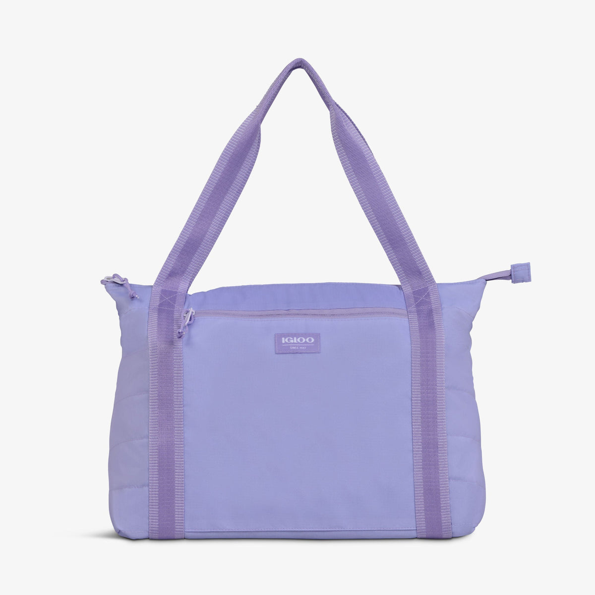 packable-puffer-20-can-cooler-bag-z9 00064255-F_3e35110c-cc43-474e-9d69-a3d9956a6eaa.jpg