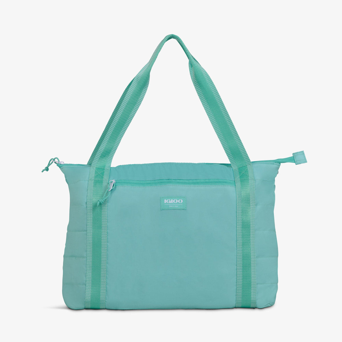 packable-puffer-20-can-cooler-bag-z9 00064256-F_1.jpg