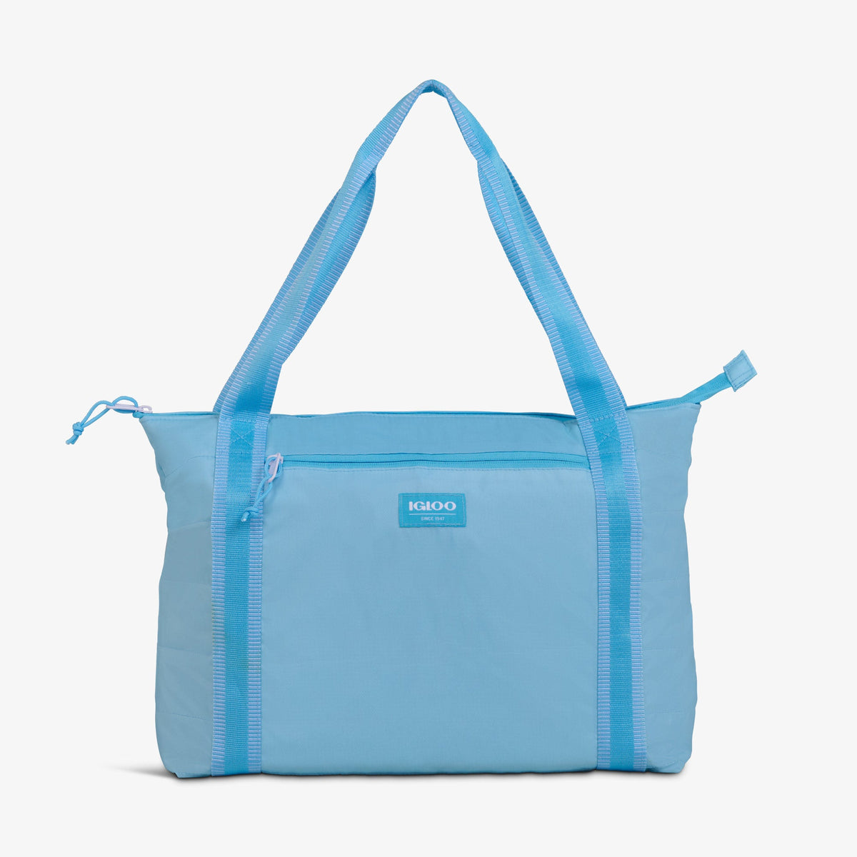 packable-puffer-20-can-cooler-bag-z9 00064257-F.jpg