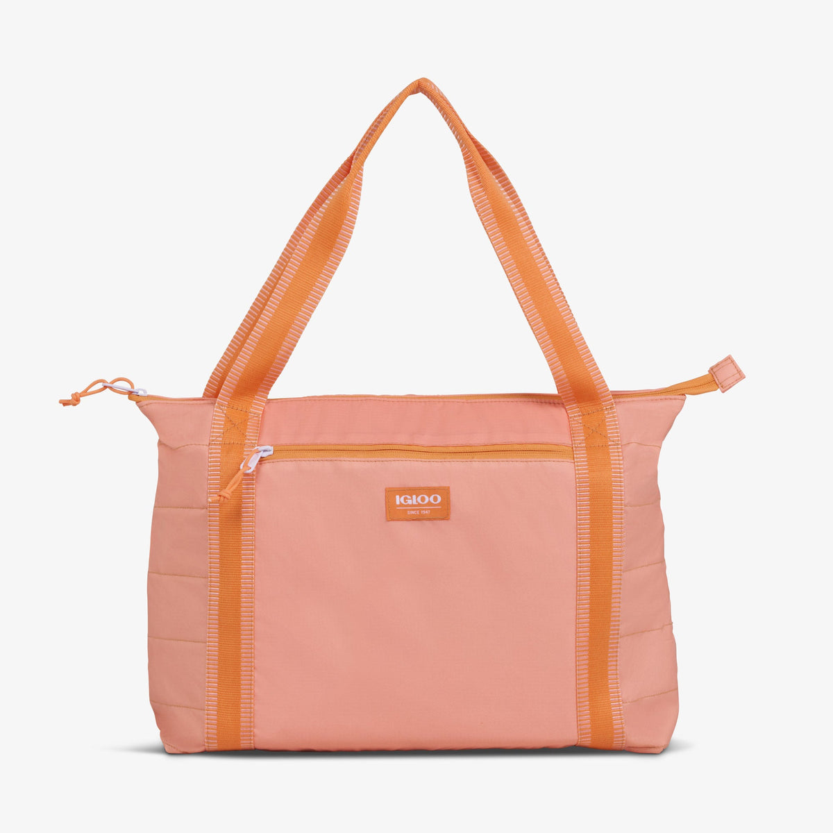 packable-puffer-20-can-cooler-bag-z9 00064259-F.jpg