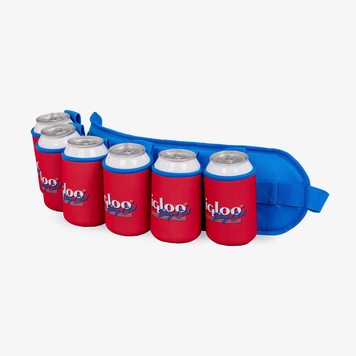 retro-beerdolier-l5 00064265-H3.jpg