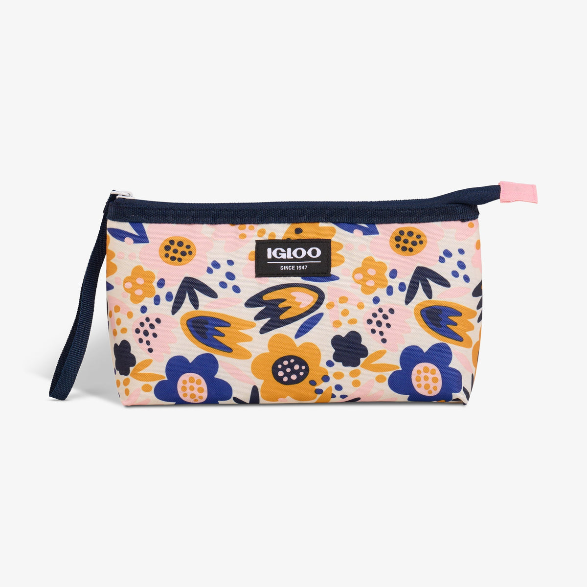 kids-lunch-snack-bag-x3 00064295-F.jpg