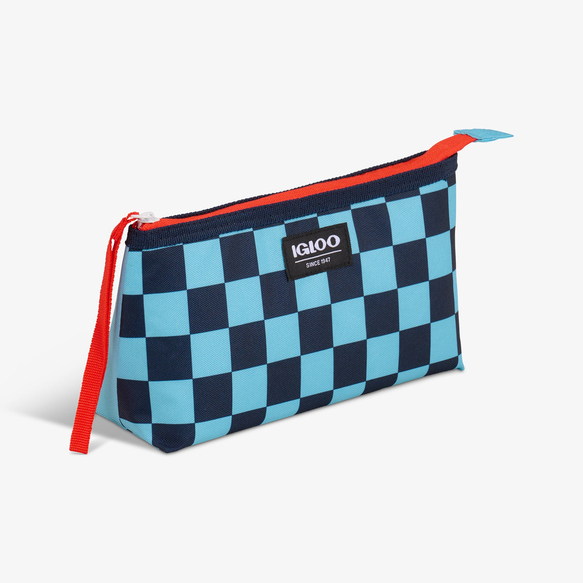 kids-lunch-snack-bag-x3 00064300-H.jpg