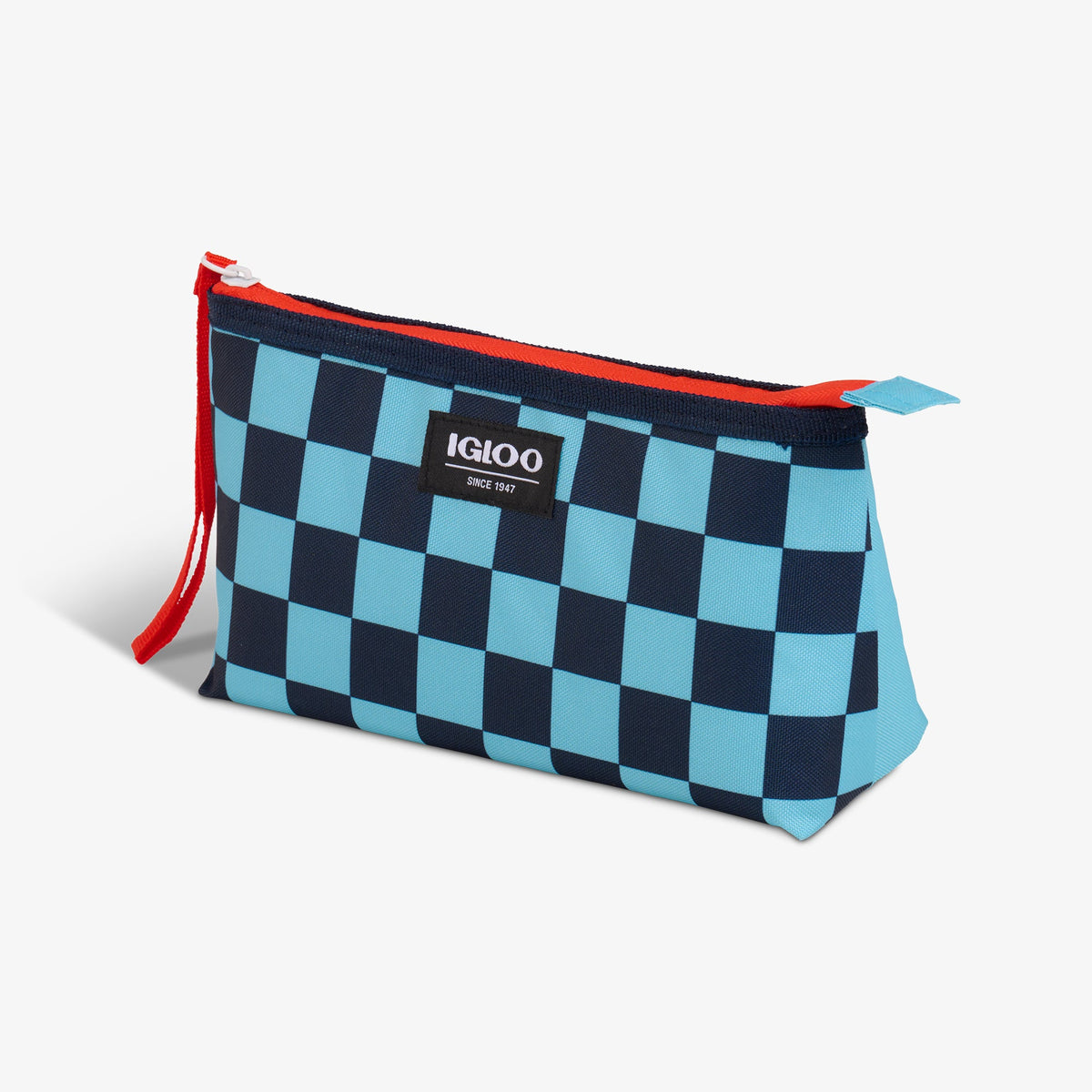 kids-lunch-snack-bag-x3 00064300-H1.jpg