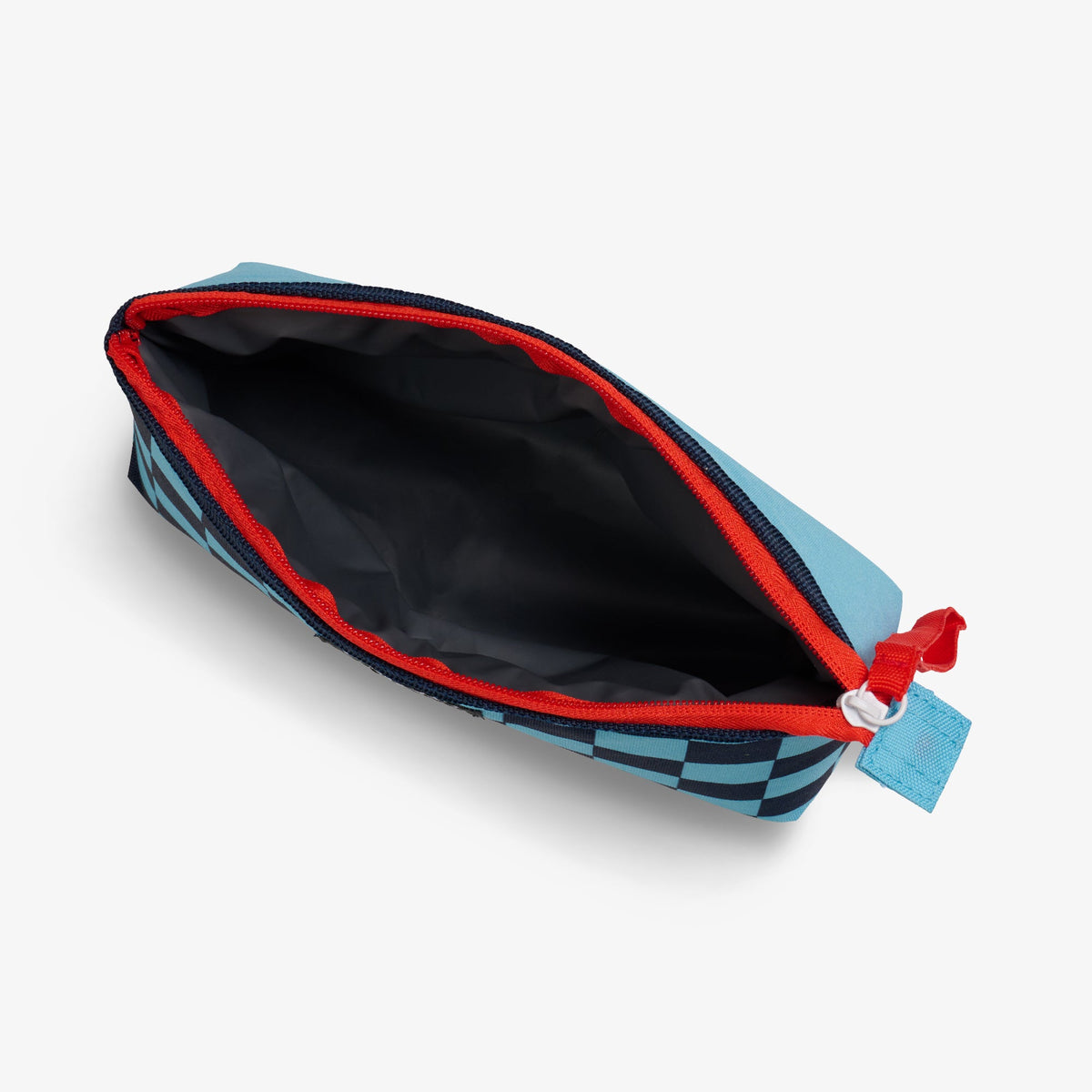 kids-lunch-snack-bag-x3 00064300-O2.jpg