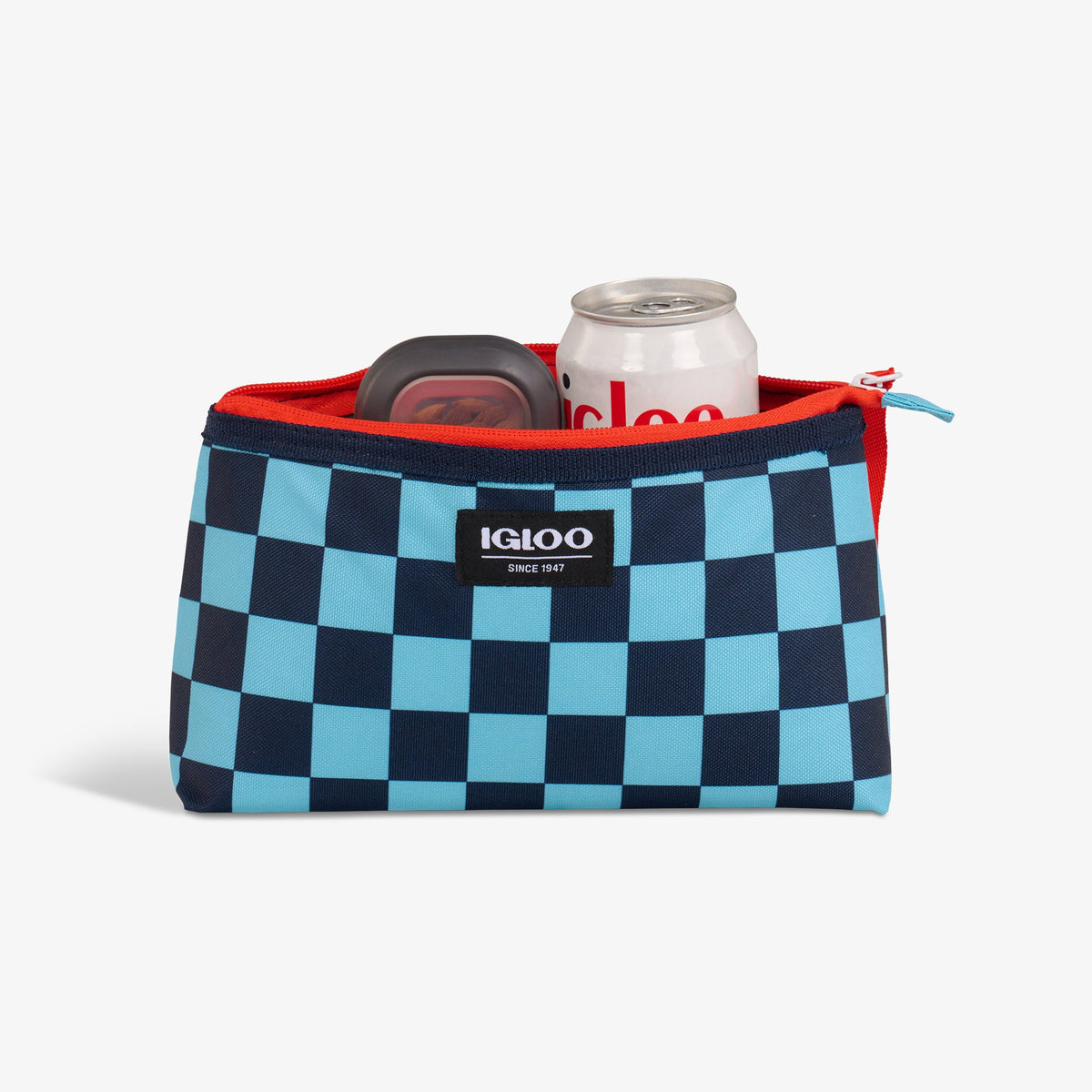 kids-lunch-snack-bag-x3 00064300-P2.jpg