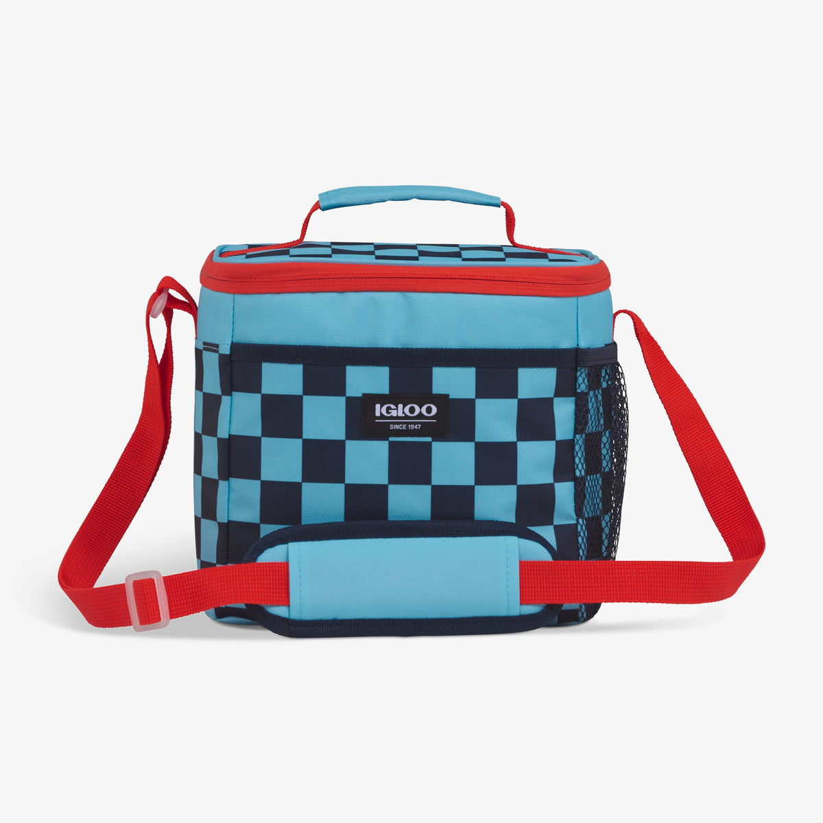 kids-square-lunch-bag-e5 00064302-F.jpg