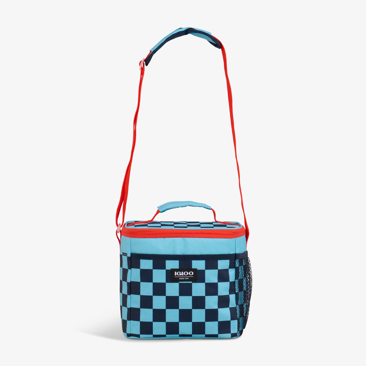 kids-square-lunch-bag-e5 00064302-F1.jpg