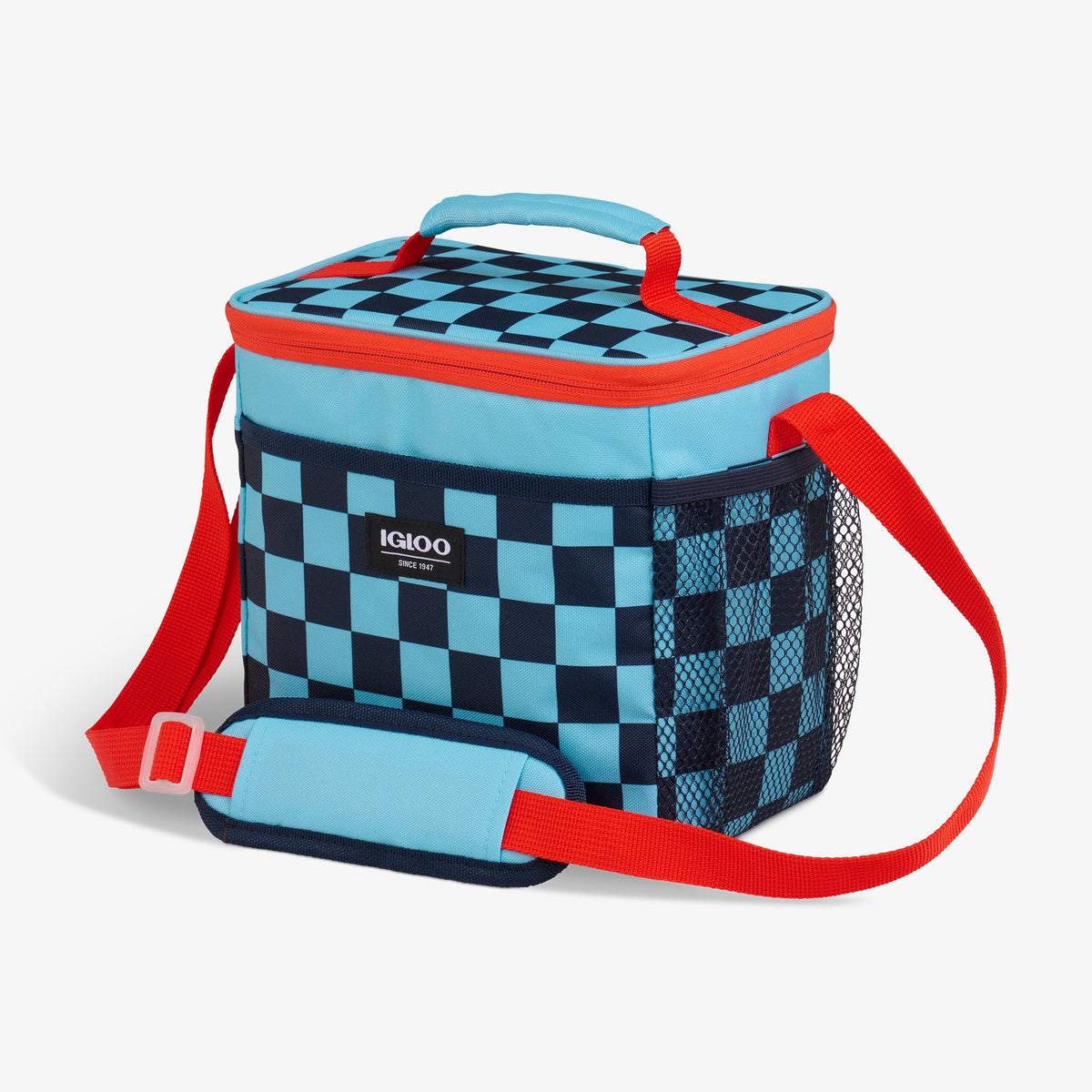 kids-square-lunch-bag-e5 00064302-H1.jpg