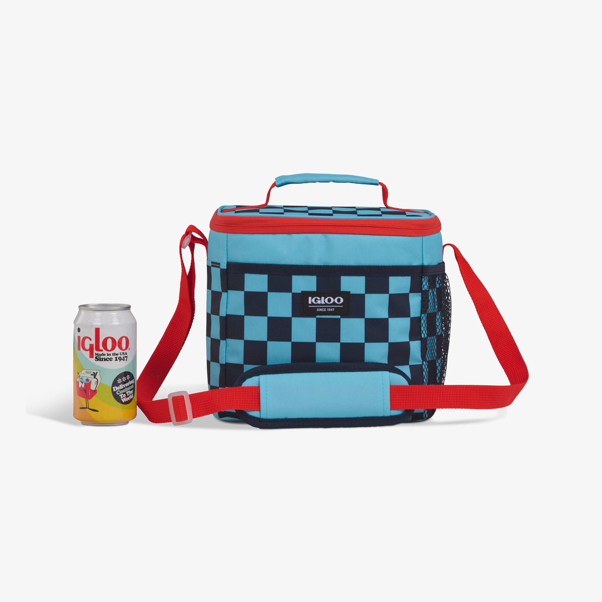 kids-square-lunch-bag-e5 00064302-P.jpg