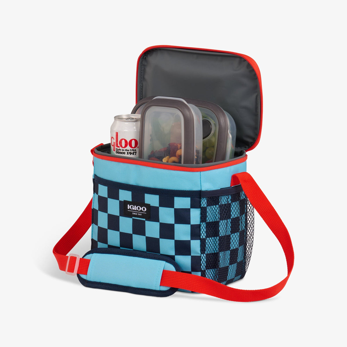 kids-square-lunch-bag-e5 00064302-P1.jpg