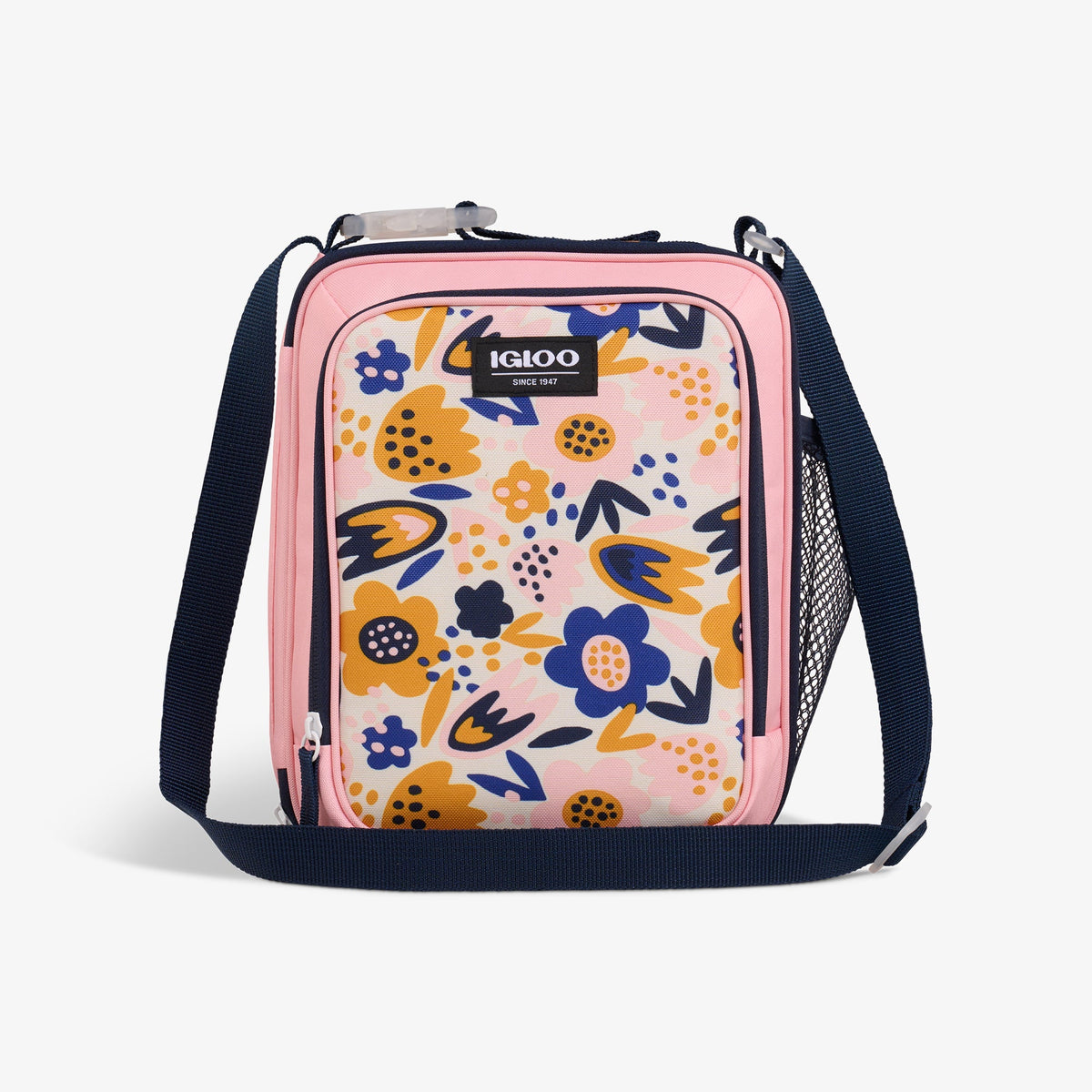 kids-everyday-lunch-vertical-cooler-bag-j8 00064303-F.jpg