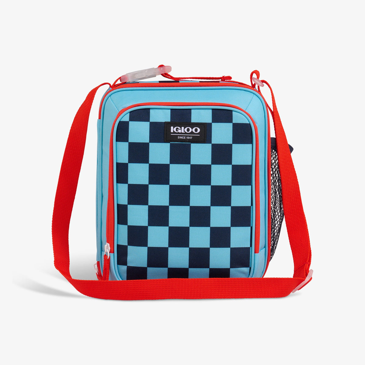 kids-everyday-lunch-vertical-cooler-bag-j8 00064304-F.jpg