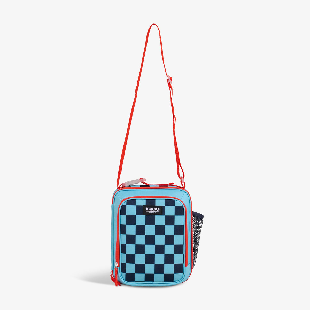 kids-everyday-lunch-vertical-cooler-bag-j8 00064304-F1.jpg