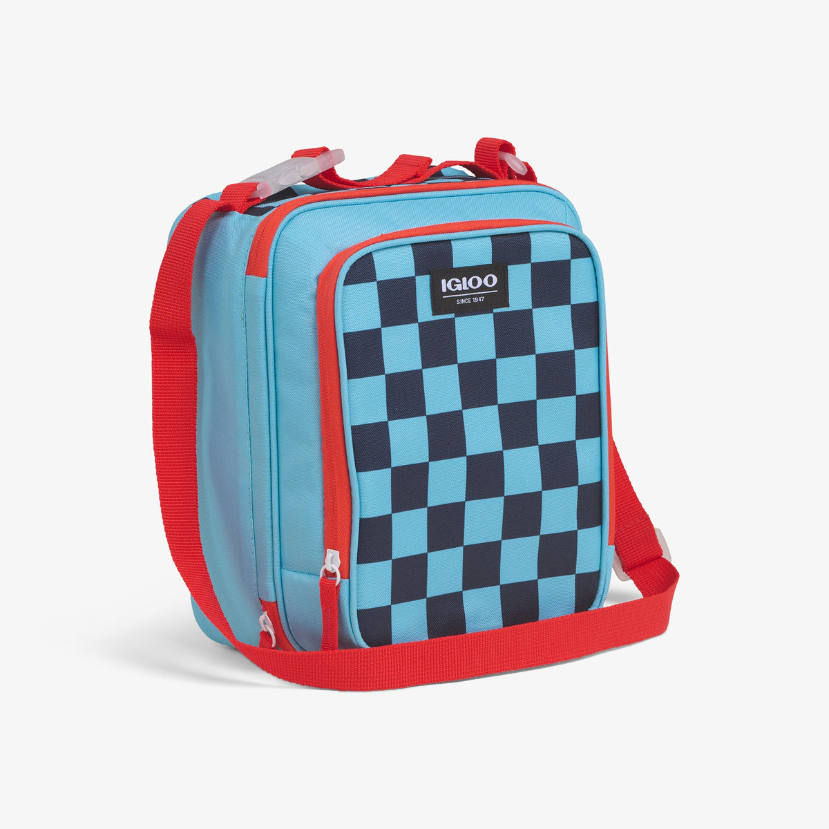 kids-everyday-lunch-vertical-cooler-bag-j8 00064304-H.jpg