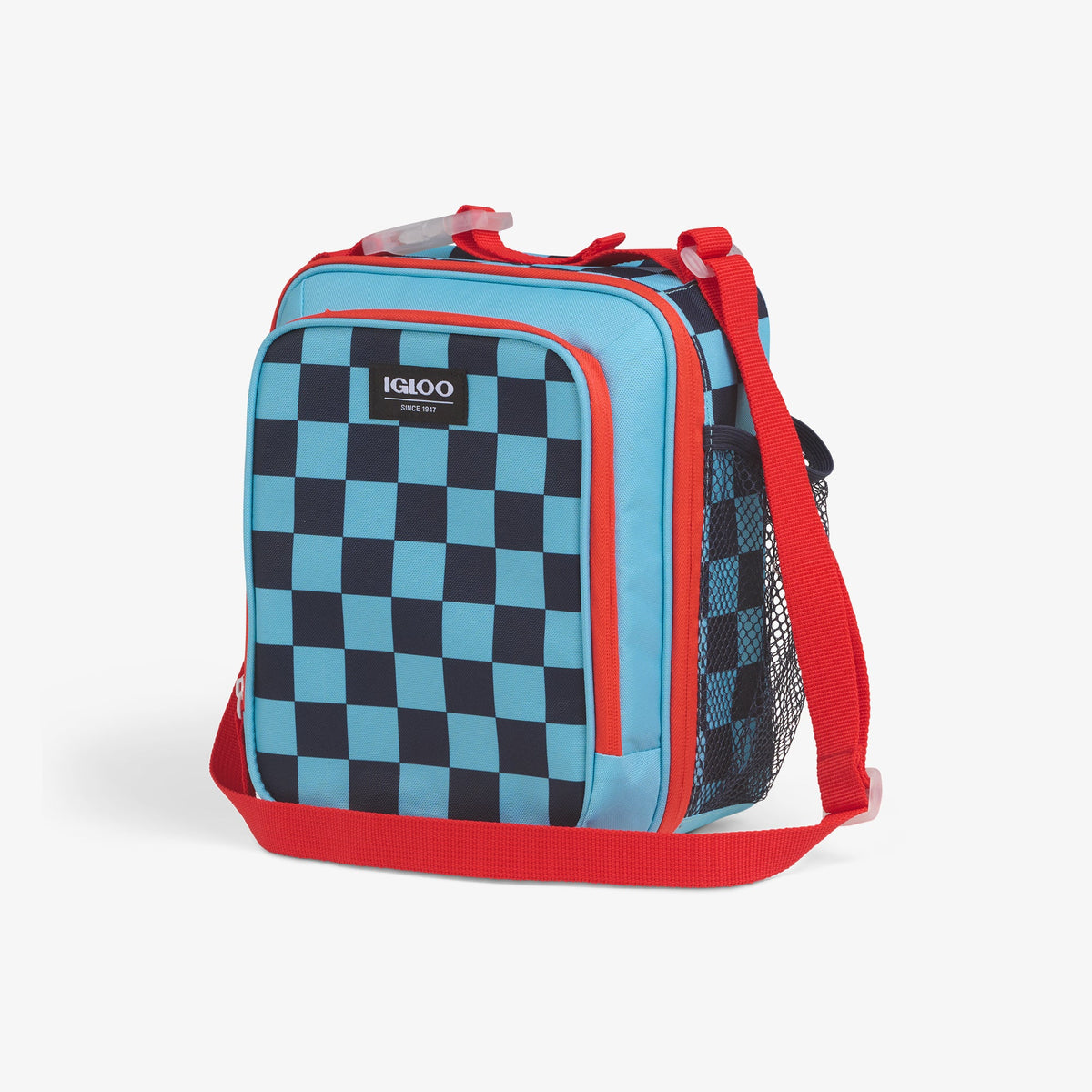 kids-everyday-lunch-vertical-cooler-bag-j8 00064304-H1.jpg