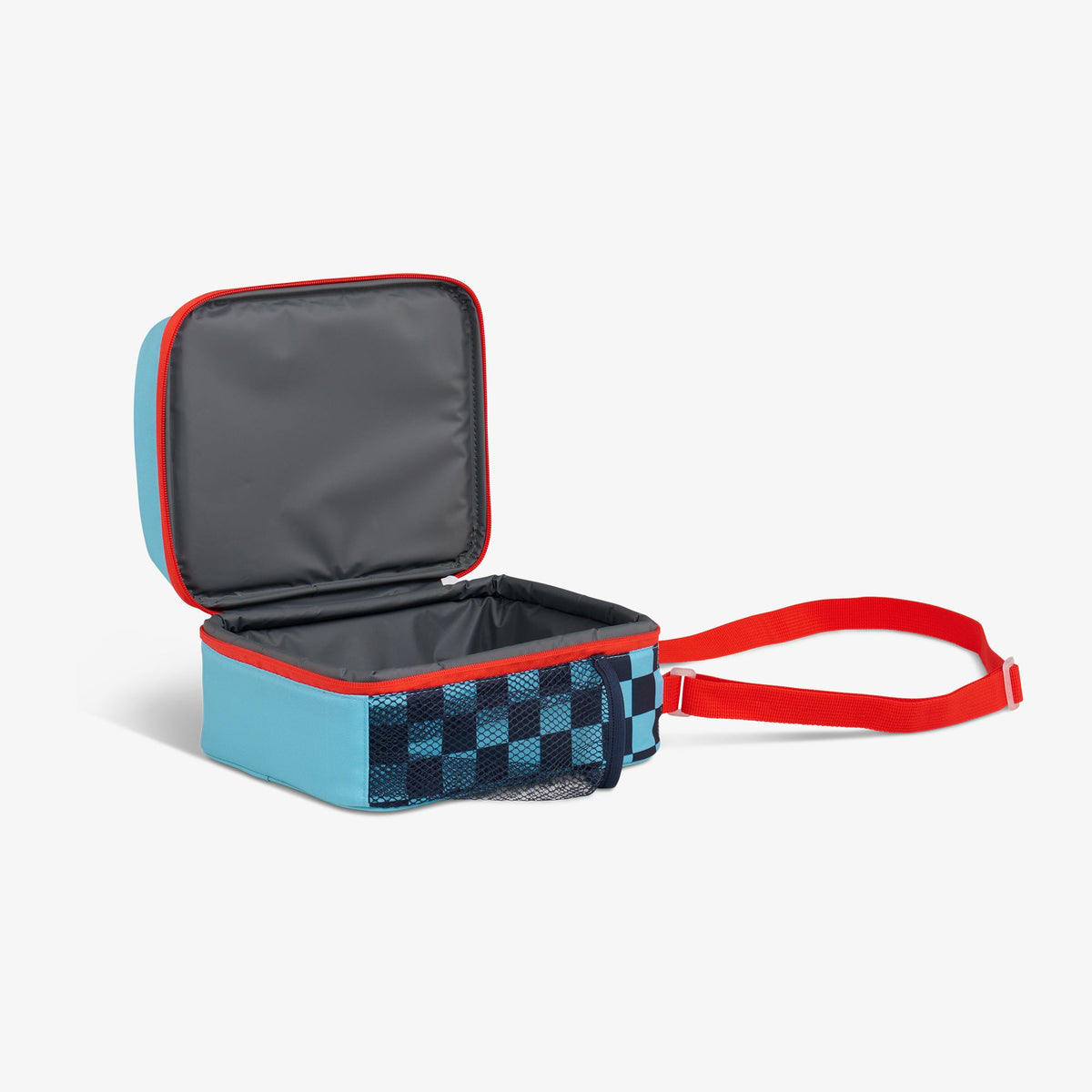 kids-everyday-lunch-vertical-cooler-bag-j8 00064304-O.jpg