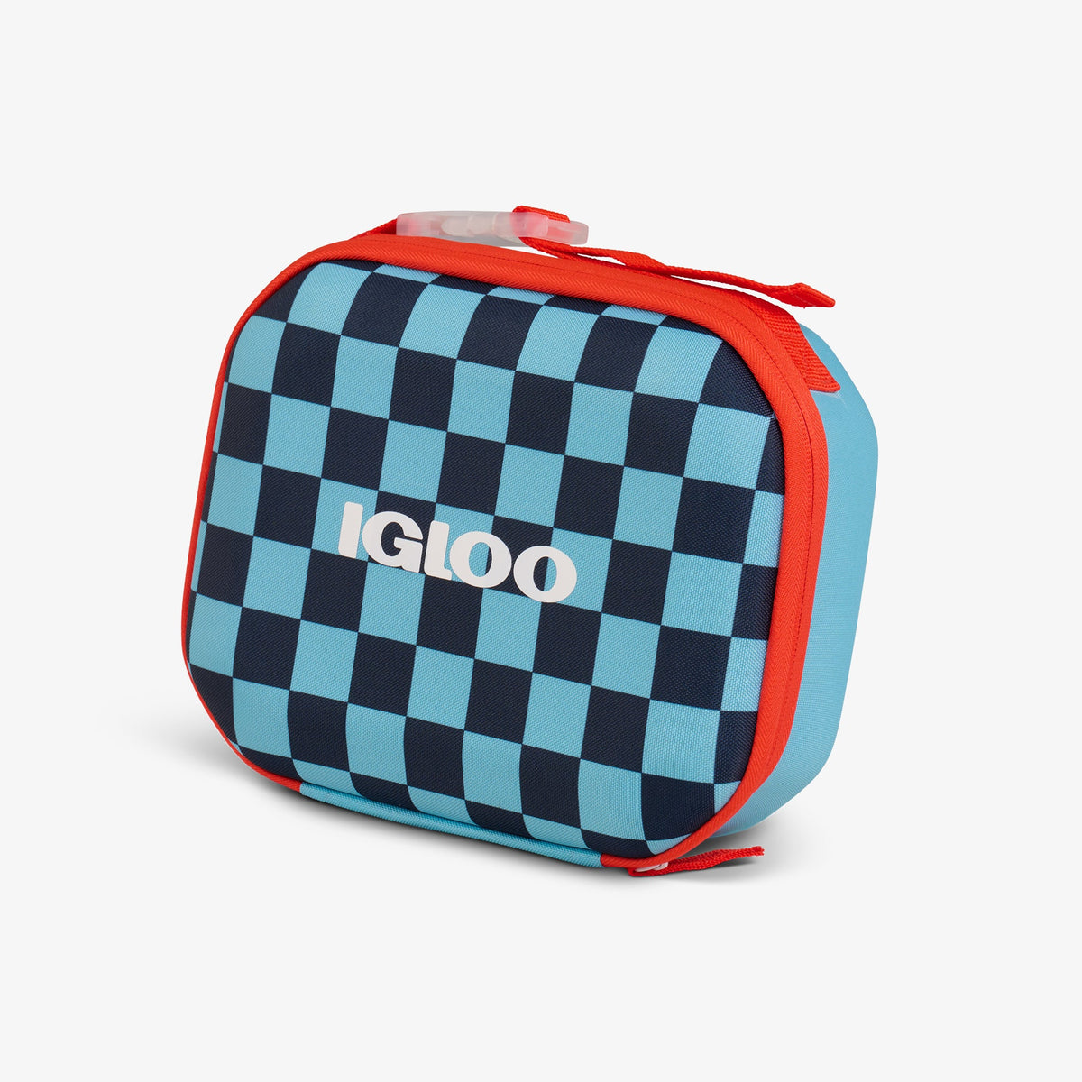 kids-mini-modern-lunch-h6 00064306-H1.jpg