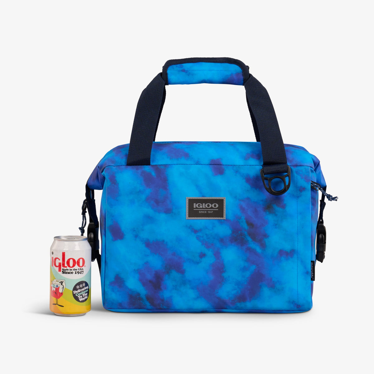 south-coast-snapdown-14-can-bag-d6 00064323-P.jpg