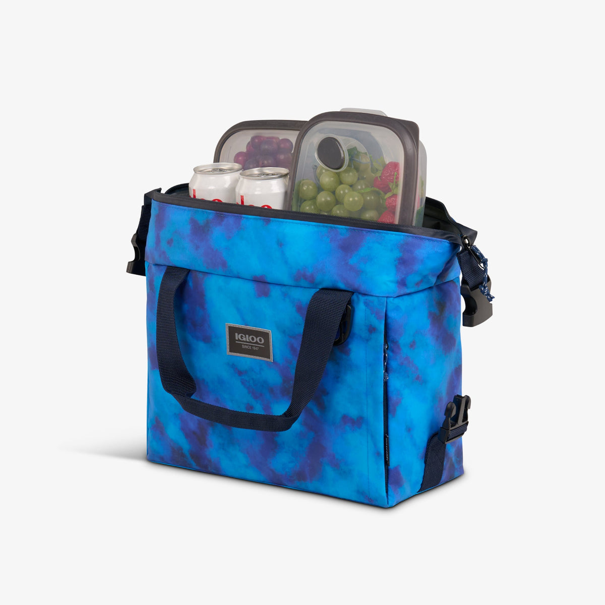 south-coast-snapdown-14-can-bag-d6 00064323-P1.jpg