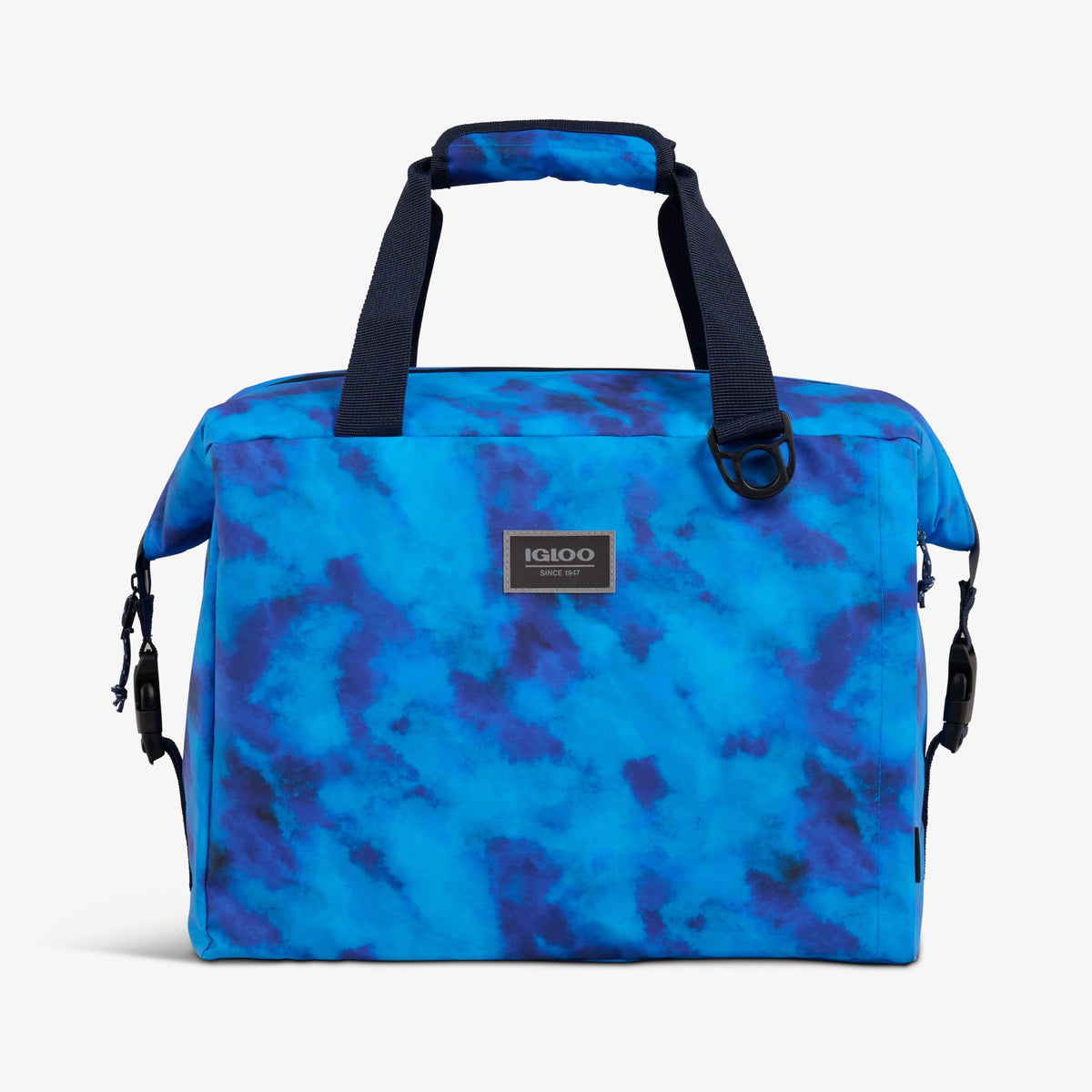 south-coast-snapdown-36-can-bag-k9 00064324-F.jpg