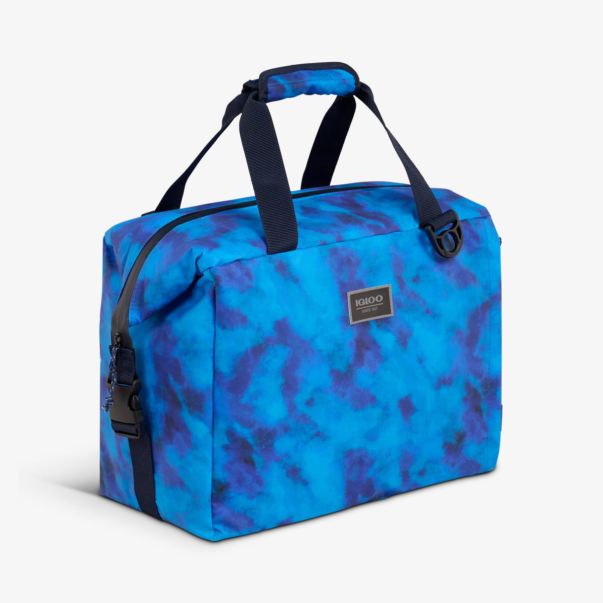 south-coast-snapdown-36-can-bag-k9 00064324-H.jpg