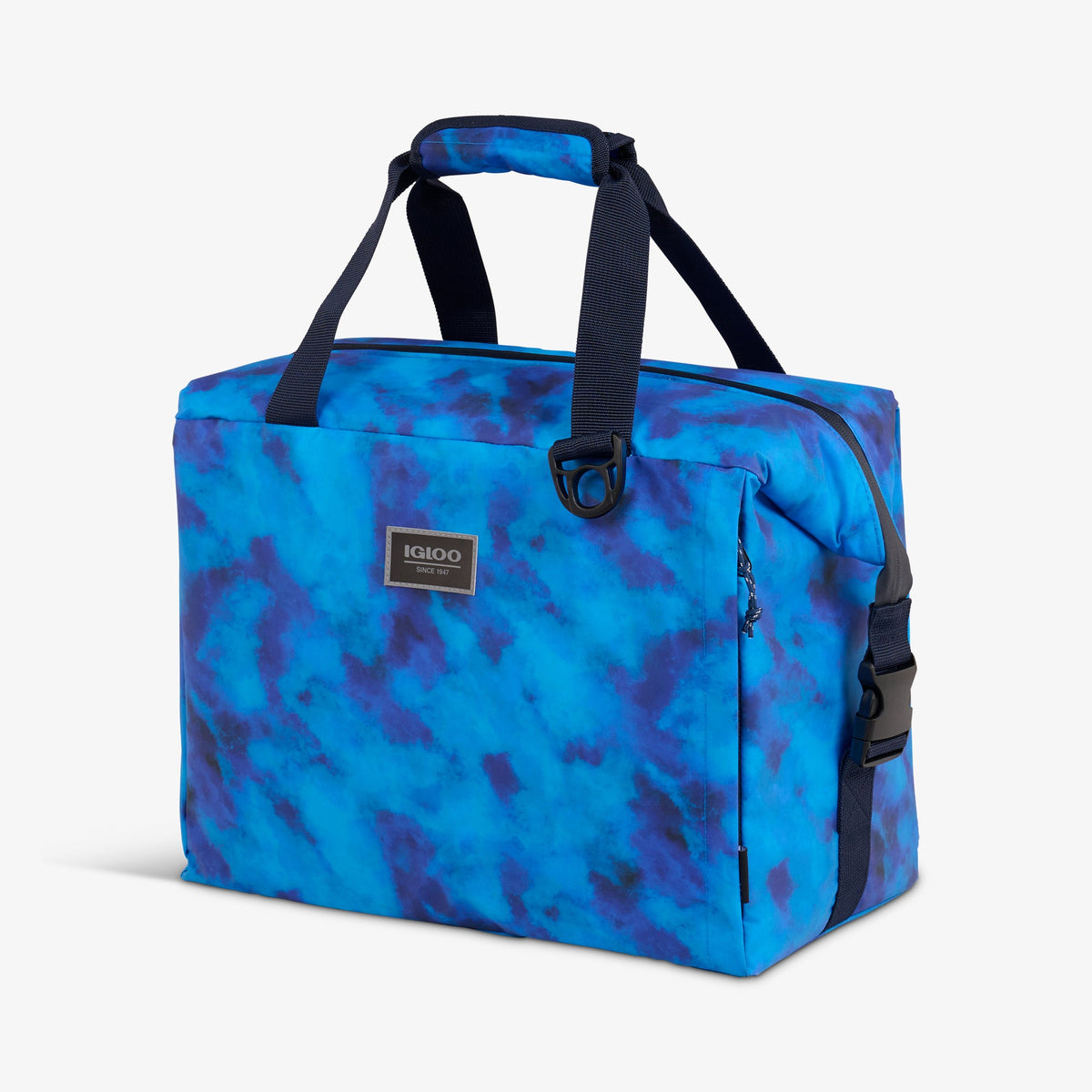 south-coast-snapdown-36-can-bag-k9 00064324-H1.jpg