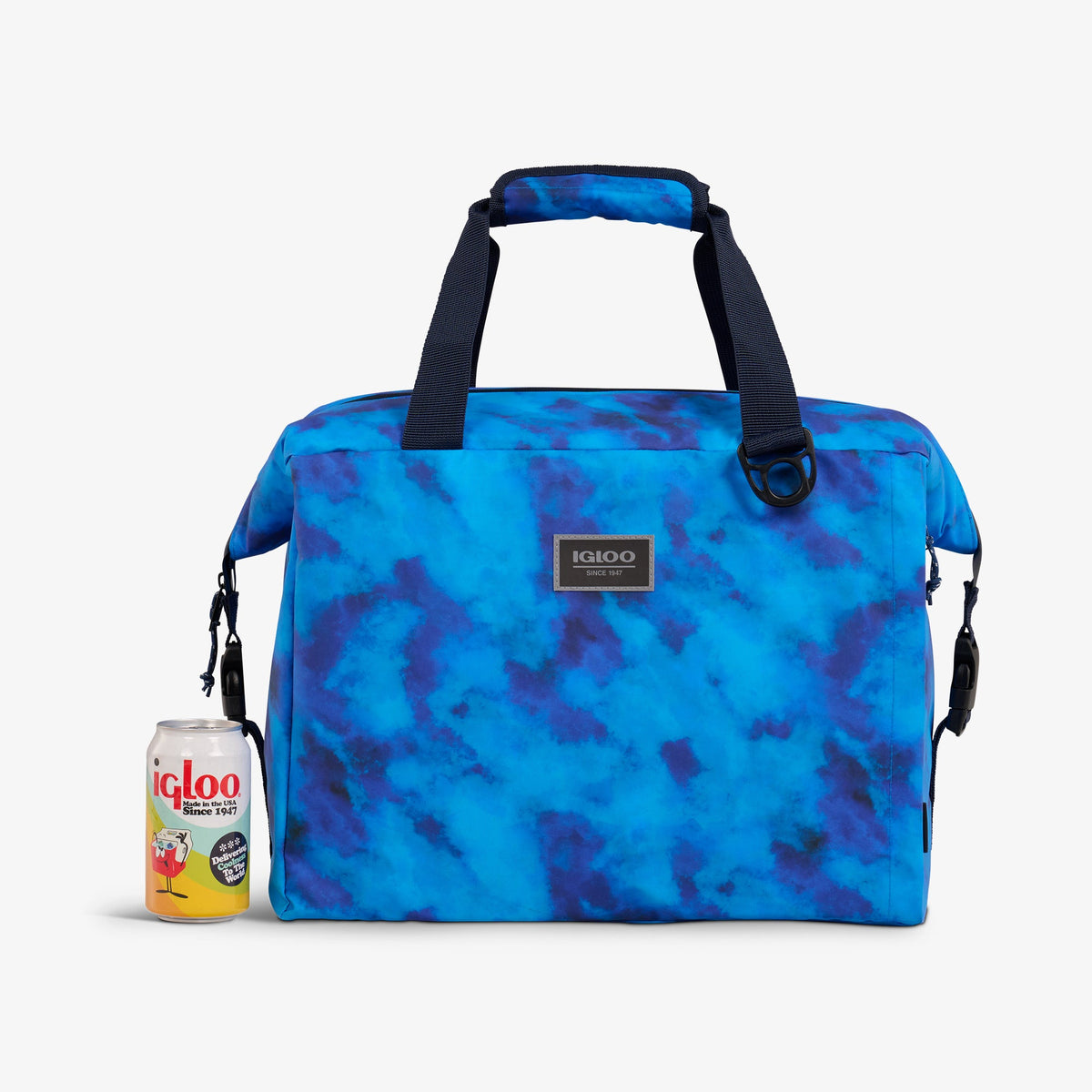 south-coast-snapdown-36-can-bag-k9 00064324-P.jpg