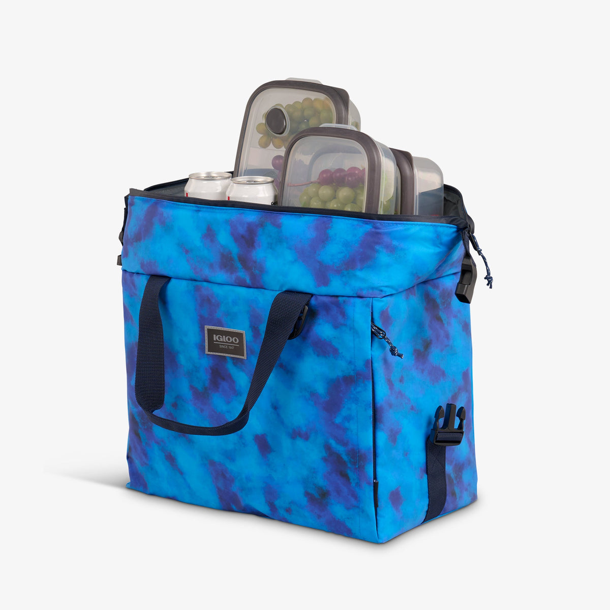 south-coast-snapdown-36-can-bag-k9 00064324-P1.jpg