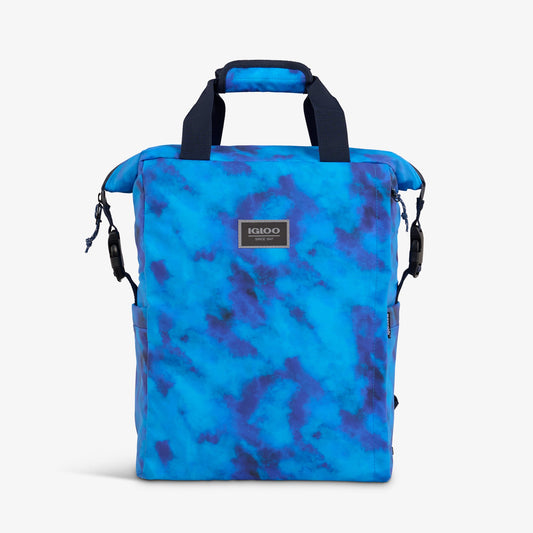 south-coast-snapdown-24-can-backpack-z2 00064325-F.jpg