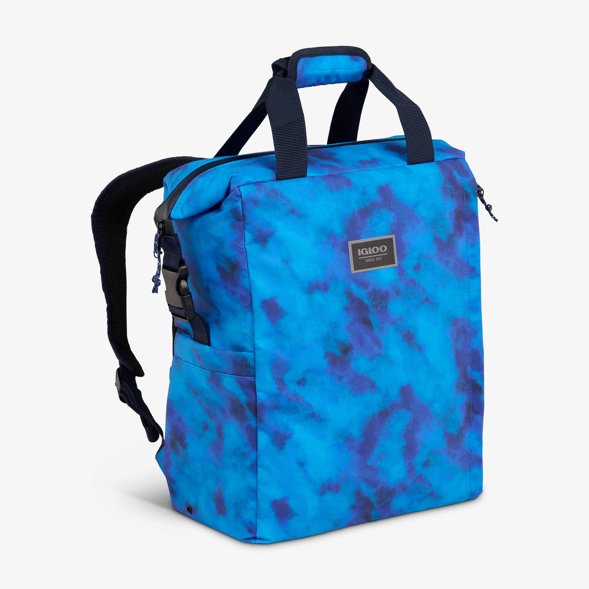 south-coast-snapdown-24-can-backpack-z2 00064325-H.jpg