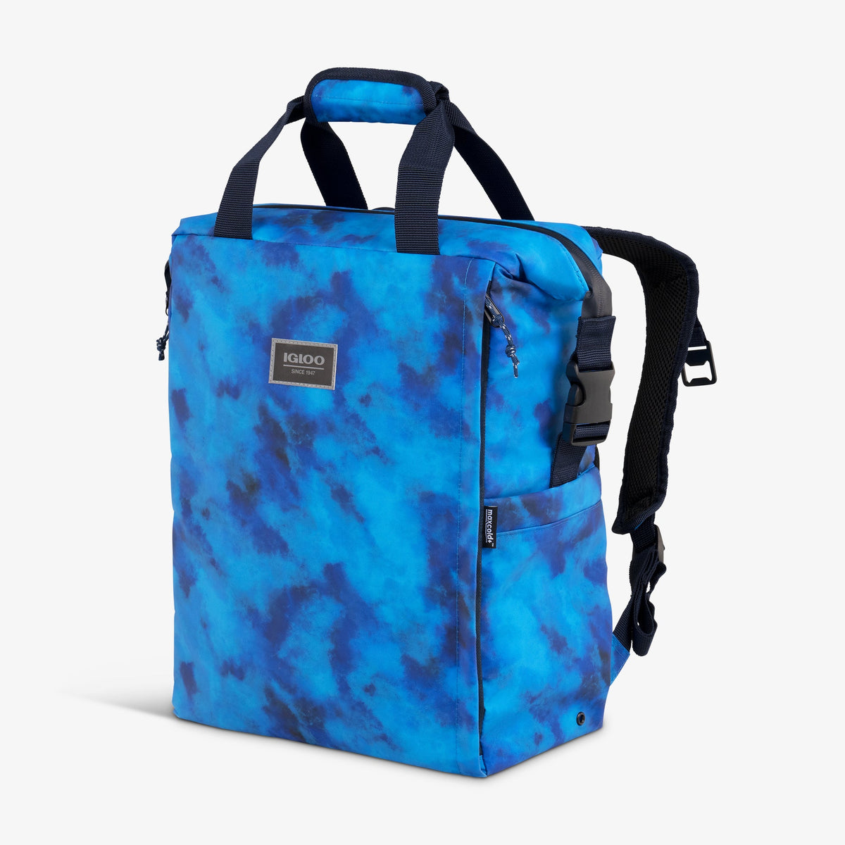 south-coast-snapdown-24-can-backpack-z2 00064325-H1.jpg