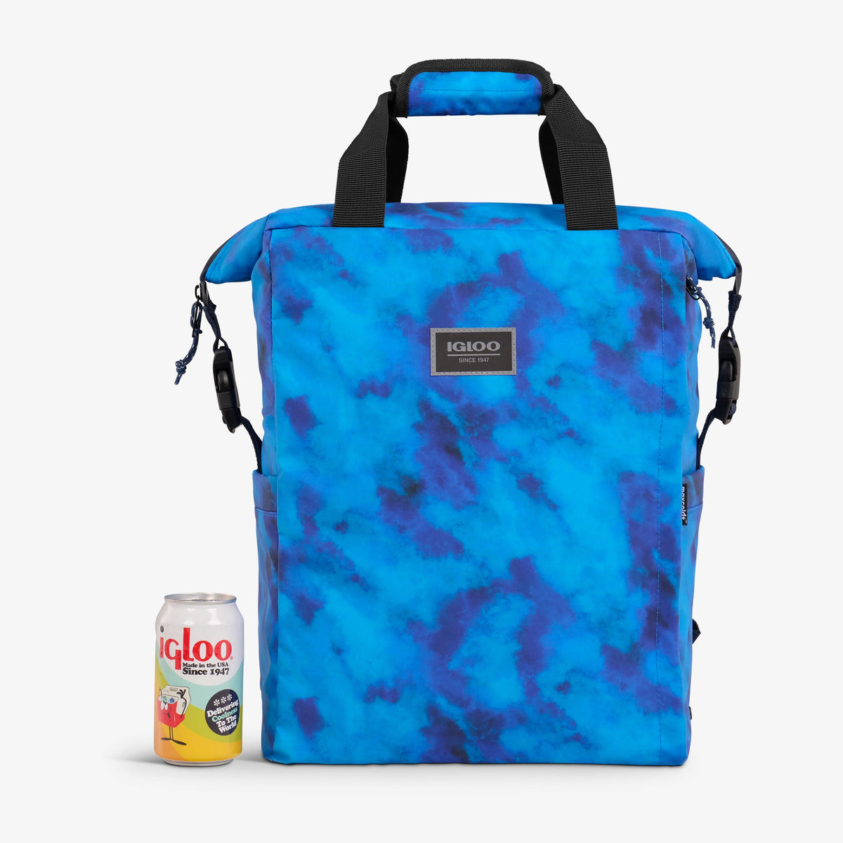 south-coast-snapdown-24-can-backpack-z2 00064325-P.jpg
