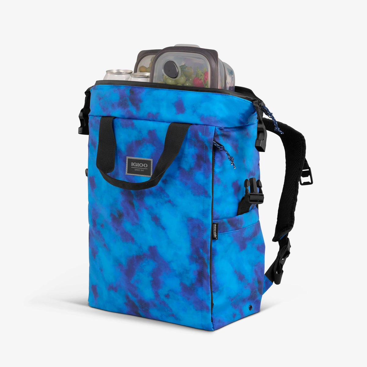 south-coast-snapdown-24-can-backpack-z2 00064325-P1.jpg