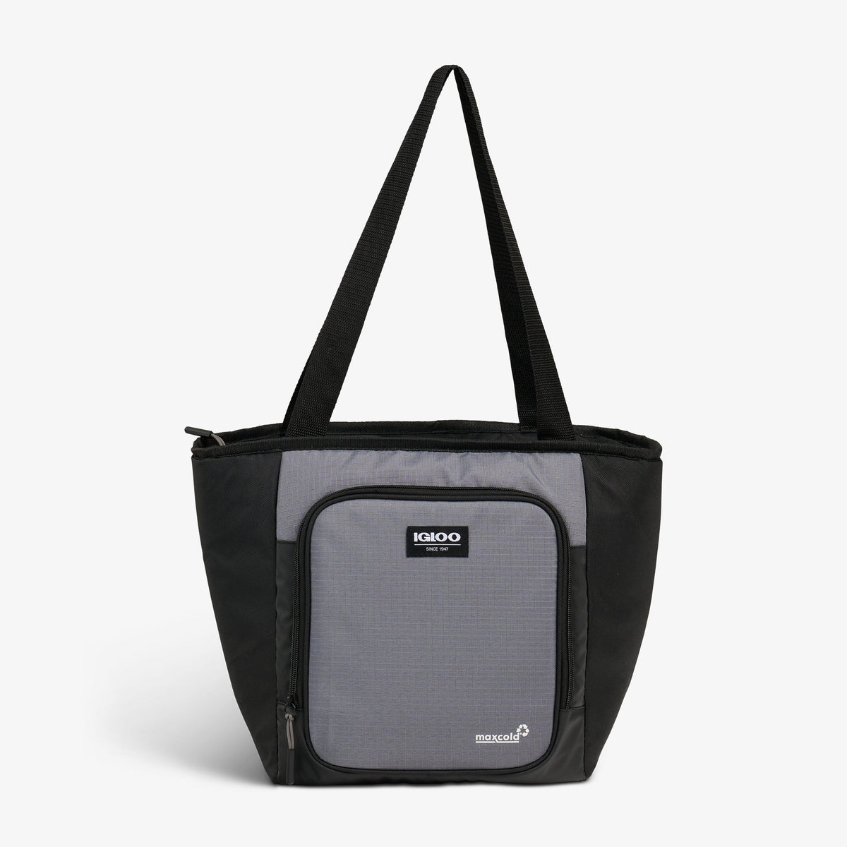 latitude-16-can-tote-cooler-x2 00064333-F_0cf88202-2d5e-4425-a6ca-10b93b8536df.jpg