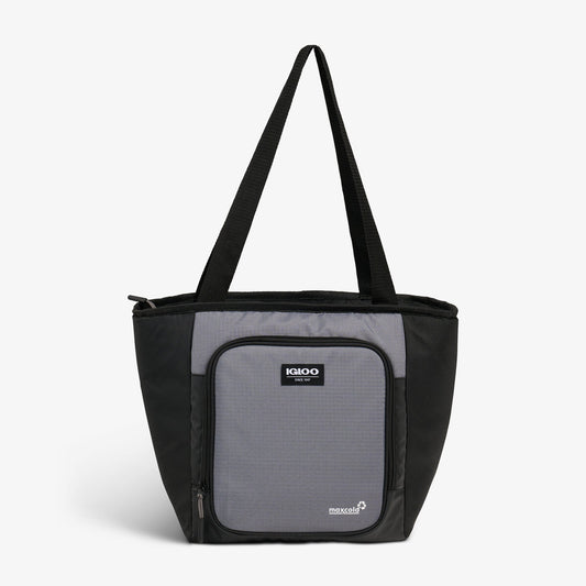 latitude-16-can-tote-cooler-x2 00064333-F_0cf88202-2d5e-4425-a6ca-10b93b8536df.jpg