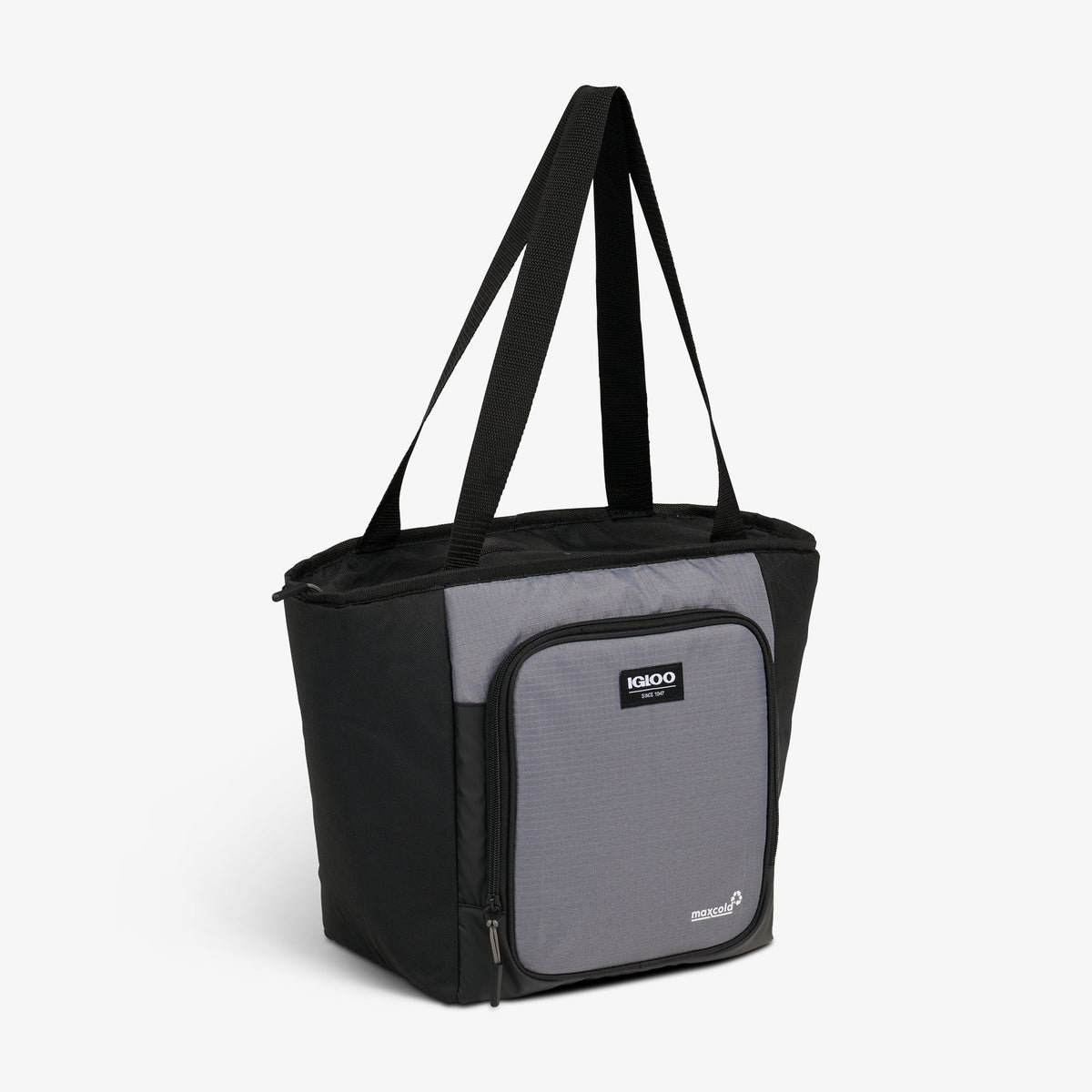 latitude-16-can-tote-cooler-x2 00064333-H_b9a276dc-76aa-4f30-ac96-855ca29495f1.jpg