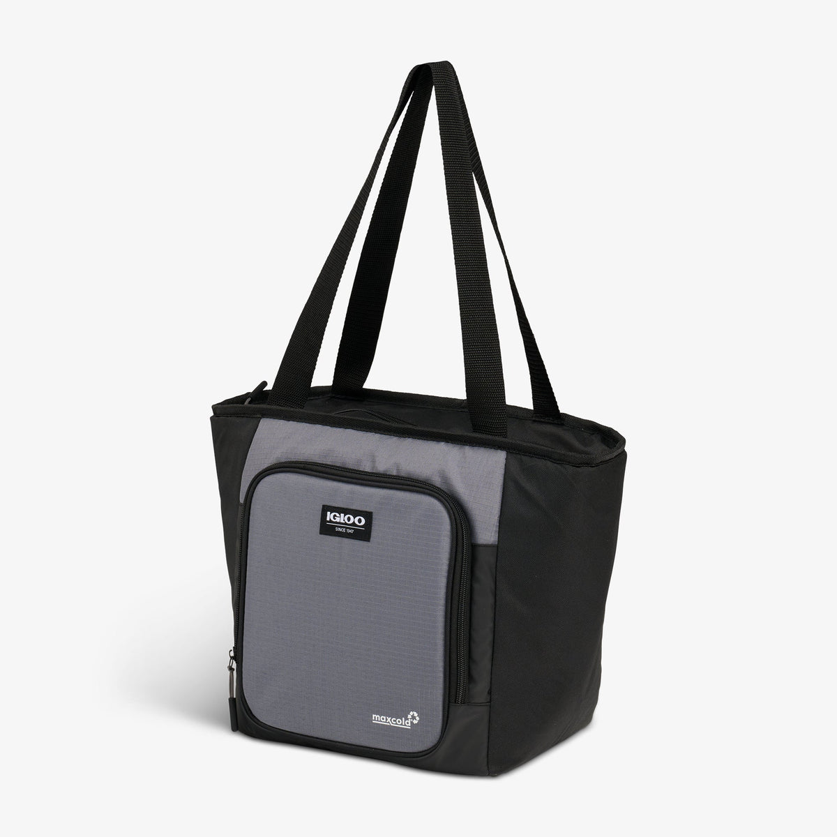latitude-16-can-tote-cooler-x2 00064334-H1.jpg