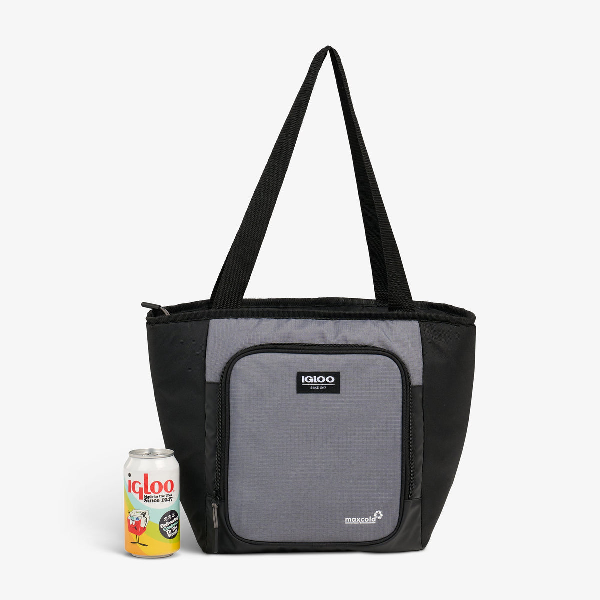 latitude-16-can-tote-cooler-x2 00064334-P.jpg