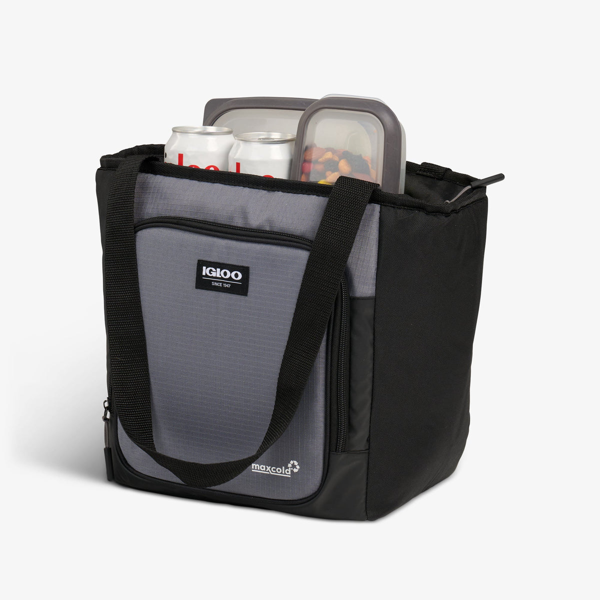 latitude-16-can-tote-cooler-x2 00064334-P1.jpg